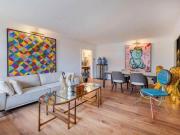 Shared Living/roommate 3 Bedroom For Sale London Greater...