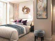 Shared Living/roommate 3 Bedroom For Sale London Greater...