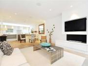 Shared Living/roommate 3 Bedroom For Sale London Greater...