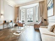 Shared Living/roommate 3 Bedroom For Sale London Greater...