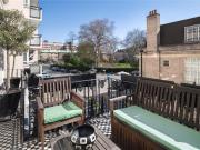 Shared Living/roommate 3 Bedroom For Sale London Greater...