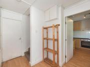 Shared Living/roommate 3 Bedroom For Sale London Greater...