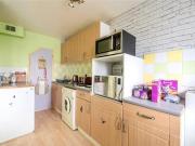 Shared Living/roommate 3 Bedroom For Sale London Greater...