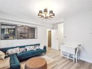 Shared Living/roommate 3 Bedroom For Sale London Greater...