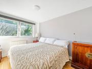Shared Living/roommate 3 Bedroom For Sale London Greater...
