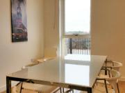 Shared Living/roommate 3 Bedroom For Sale London Greater...