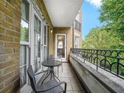 Shared Living/roommate 3 Bedroom For Sale London Greater...