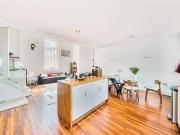 Shared Living/roommate 3 Bedroom For Sale London Greater...