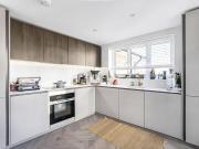Shared Living/roommate 3 Bedroom For Sale London Greater...