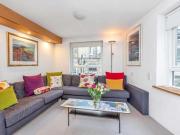 Shared Living/roommate 3 Bedroom For Sale London...