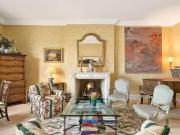 Shared Living/roommate 3 Bedroom For Sale London...