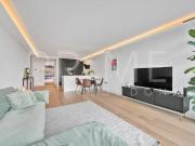 Shared Living/roommate 3 Bedroom For Sale Londres Great...