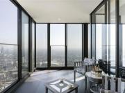 Shared Living/roommate 3 Bedroom For Sale Londres...