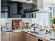 Shared Living/roommate 3 Bedroom For Sale Londres...