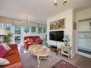 Shared Living/roommate 3 Bedroom For Sale Londres...