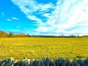 Shared Living/roommate 3 Bedroom For Sale Peterborough...