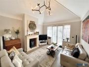 Shared Living/roommate 3 Bedroom For Sale Poole Poole...