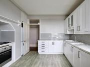 Shared Living/roommate 3 Bedroom For Sale Putney Greater...