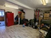 Shared Living/roommate 3 Bedroom For Sale Saddleworth...