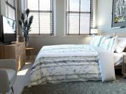 Shared Living/roommate 3 Bedroom For Sale Salford...