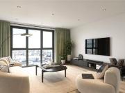 Shared Living/roommate 3 Bedroom For Sale Salford...