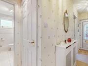 Shared Living/roommate 3 Bedroom For Sale South...