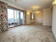 Shared Living/roommate 3 Bedroom For Sale Southport...