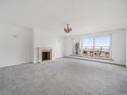 Shared Living/roommate 3 Bedroom For Sale St. Ives...