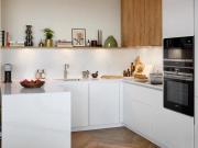 Shared Living/roommate 3 Bedroom For Sale St James...