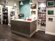 Shared Living/roommate 3 Bedroom For Sale Tiverton Devon...