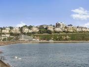 Shared Living/roommate 3 Bedroom For Sale Torquay Torbay...