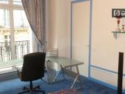 Shared Living/Roommate 3 chambres, Paris Paris 75006...