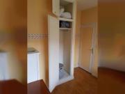 Shared Living/Roommate 3 chambres, Paris Paris 75012...