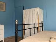 Shared Living/Roommate 3 chambres, Paris Paris 75013... Shared Living/Roommate 3 chambres, Paris Paris 75013...