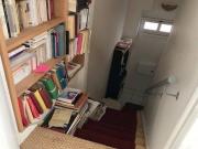 Shared Living/Roommate 3 chambres, Paris Paris 75013...