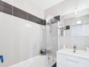 Shared Living/Roommate 3 chambres, paris paris 78190...