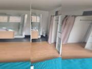 Shared Living/Roommate 3 chambres, Paris Paris 91000...