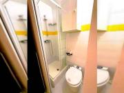 Shared Living/Roommate 3 chambres, Paris Paris 92000...