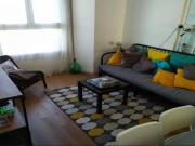 Shared Living/Roommate 3 chambres, Paris Paris 93600...