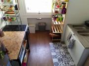 Shared Living/Roommate 3 chambres, Paris Paris 93600...
