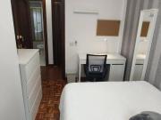 Shared Living/Roommate 3 Dormitorio Alcala_de_henares... Shared Living/Roommate 3 Dormitorio Alcala_de_henares...