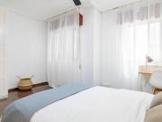 Shared Living/Roommate 3 Dormitorio Alicante Alicante...