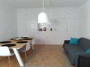 Shared Living/Roommate 3 Dormitorio Almeria Almeria... Shared Living/Roommate 3 Dormitorio Almeria Almeria...