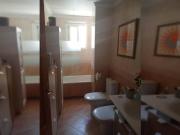 Shared Living/Roommate 3 Dormitorio Almeria Almeria...