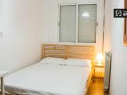 Shared Living/Roommate 3 Dormitorio Barcelona Barcelona...