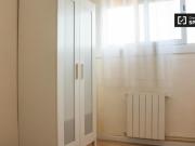 Shared Living/Roommate 3 Dormitorio Barcelona Barcelona... Shared Living/Roommate 3 Dormitorio Barcelona Barcelona...