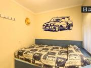 Shared Living/Roommate 3 Dormitorio Barcelona Barcelona... Shared Living/Roommate 3 Dormitorio Barcelona Barcelona...