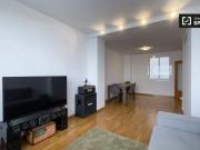 Shared Living/Roommate 3 Dormitorio Barcelona Barcelona... Shared Living/Roommate 3 Dormitorio Barcelona Barcelona...