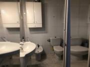 Shared Living/Roommate 3 Dormitorio Barcelona Barcelona... Shared Living/Roommate 3 Dormitorio Barcelona Barcelona...