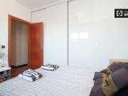 Shared Living/Roommate 3 Dormitorio Barcelona Barcelona...